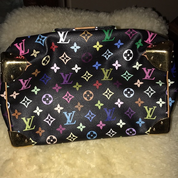 2X⭐️Host Pick⭐️Authentic Louis Vuitton - Picture 12 of 17